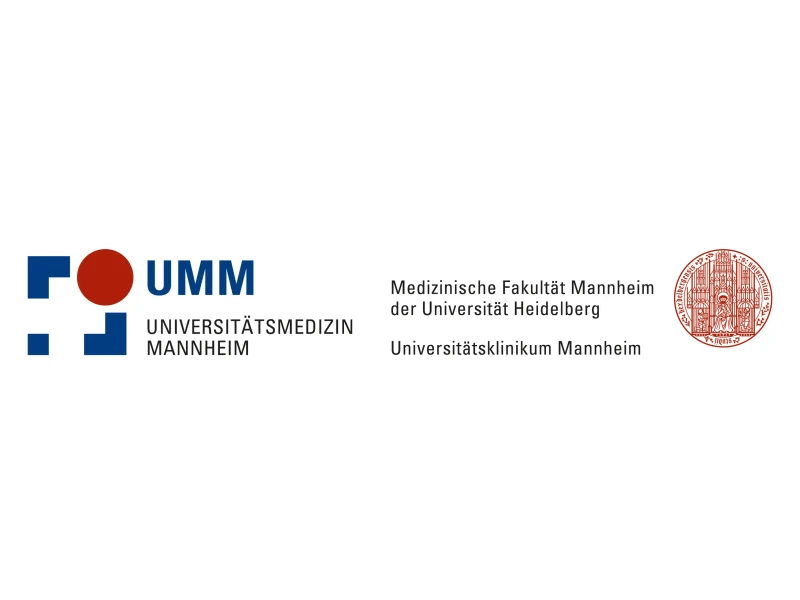 logo umm medma