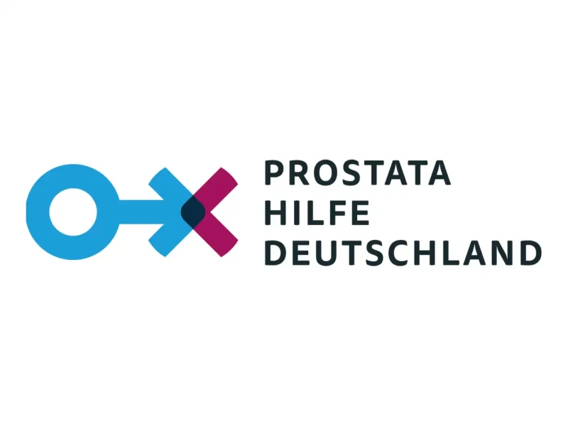 phd logo positiv